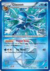Image for Glaceon (Team Plasma) (Plasma Freeze) (23/116) - Pokemon