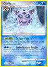 Image for Glalie (Mysterious Treasures) (25/123) - Pokemon