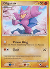 Image for Gligar (95) (Legends Awakened) (95/146) - Pokemon