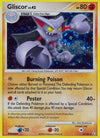 Image for Gliscor (5) (Legends Awakened) (5/146) - Pokemon