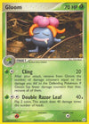 Image for Gloom (Hidden Legends) (35/101) - Pokemon