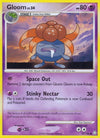 Image for Gloom (97) (Legends Awakened) (97/146) - Pokemon