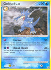 Image for Golduck (Secret Wonders) (28/132) - Pokemon