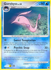 Image for Gorebyss (Great Encounters) (38/106) - Pokemon