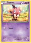 Image for Gothita (44) (Emerging Powers) (44/98) - Pokemon
