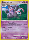 Image for Grumpig (Legends Awakened) (56/146) - Pokemon