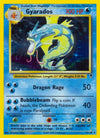 Image for Gyarados (Legendary Collection) (012/110) - Pokemon