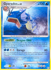 Image for Gyarados (Mysterious Treasures) (26/123) - Pokemon
