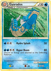 Image for Gyarados (Call of Legends) (7/95) - Pokemon