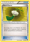 Image for Hard Charm (XY Base Set) (119/146) - Pokemon