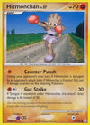 Image for Hitmonchan (Legends Awakened) (99/146) - Pokemon