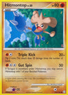 Image for Hitmontop (Legends Awakened) (101/146) - Pokemon