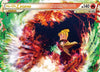Image for Ho-Oh Legend (Top) (HeartGold SoulSilver) (111/123) - Pokemon