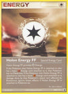 Image for Holon Energy FF (Delta Species) (104/113) - Pokemon
