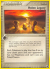 Image for Holon Legacy (Dragon Frontiers) (74/101) - Pokemon