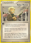 Image for Holon Mentor (Dragon Frontiers) (75/101) - Pokemon