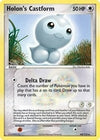 Image for Holon's Castform (Holon Phantoms) (44/110) - Pokemon