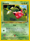 Image for Hoppip (Neo Genesis) (061/111) - Pokemon