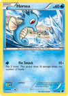 Image for Horsea (Plasma Freeze) (18/116) - Pokemon