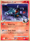 Image for Houndoom G (Platinum) (50/127) - Pokemon
