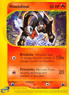 Image for Houndour (Skyridge) (066/144) - Pokemon