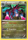 Image for Hydreigon (97) (Dragons Exalted) (97/124) - Pokemon