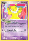 Image for Hypno (FireRed & LeafGreen) (25/112) - Pokemon
