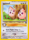 Image for Igglybuff (WoTC Promo) (36/53) - Pokemon