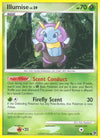 Image for Illumise (Great Encounters) (71/106) - Pokemon