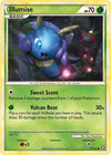 Image for Illumise (Triumphant) (64/102) - Pokemon