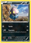 Image for Inkay (75) (XY Base Set) (75/146) - Pokemon