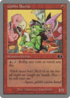Image for Goblin Bookie (Unglued) (43) - Magic: The Gathering