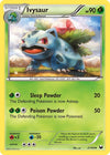 Image for Ivysaur (Dark Explorers) (2/108) - Pokemon
