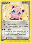 Image for Jigglypuff (Team Magma vs Team Aqua) (41/95) - Pokemon