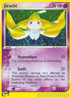Image for Jirachi (Team Magma vs Team Aqua) (97/95) - Pokemon