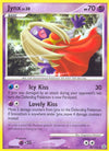 Image for Jynx (Secret Wonders) (30/132) - Pokemon