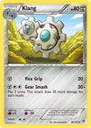 Image for Klang (Plasma Storm) (89/135) - Pokemon