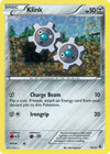 Image for Klink (McDonald's Promos 2011) (010/012) - Pokemon