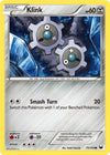 Image for Klink (Dark Explorers) (75/108) - Pokemon
