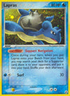 Image for Lapras (Legend Maker) (8/92) - Pokemon