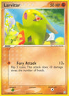 Image for Larvitar (Team Rocket Returns) (62/109) - Pokemon