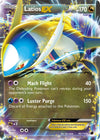 Image for Latios EX (Plasma Freeze) (86/116) - Pokemon