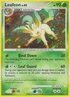 Image for Leafeon (7) (Majestic Dawn) (7/100) - Pokemon