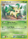 Image for Leafeon (24) (Majestic Dawn) (24/100) - Pokemon