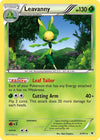 Image for Leavanny (Noble Victories) (3/101) - Pokemon