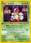Image for Ledian (Neo Genesis) (039/111) - Pokemon