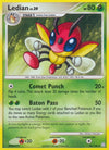 Image for Ledian (Legends Awakened) (60/146) - Pokemon