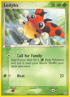 Image for Ledyba (Team Rocket Returns) (64/109) - Pokemon
