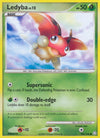 Image for Ledyba (Legends Awakened) (104/146) - Pokemon