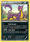 Image for Liepard (Emerging Powers) (65/98) - Pokemon